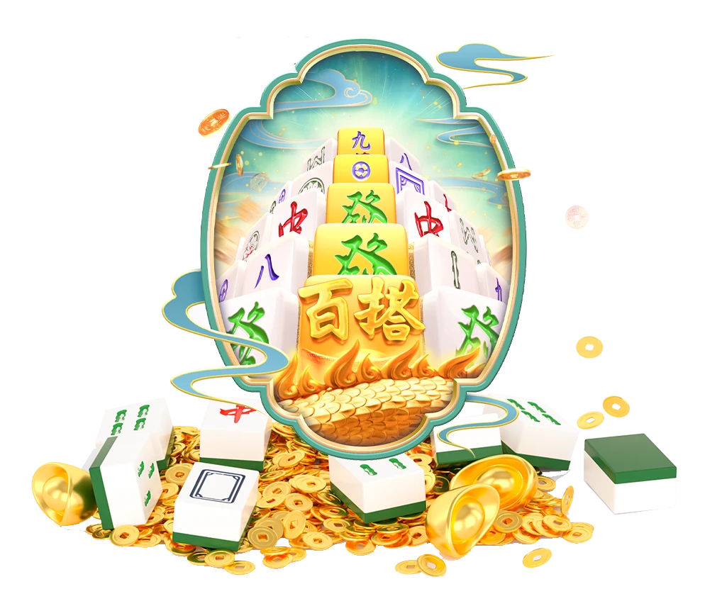 游戏栏目内容视觉