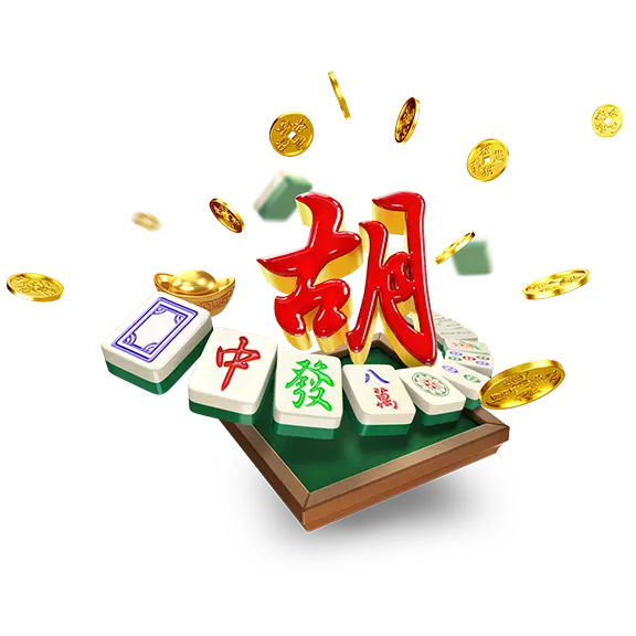 关于PG麻将胡了内容视觉